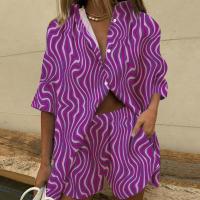 cms/erpbt/backend/web/uploads/erp/collection/images/Women clothes/XIDEWUA/EN310741/img_b/EN310741_img_b_3